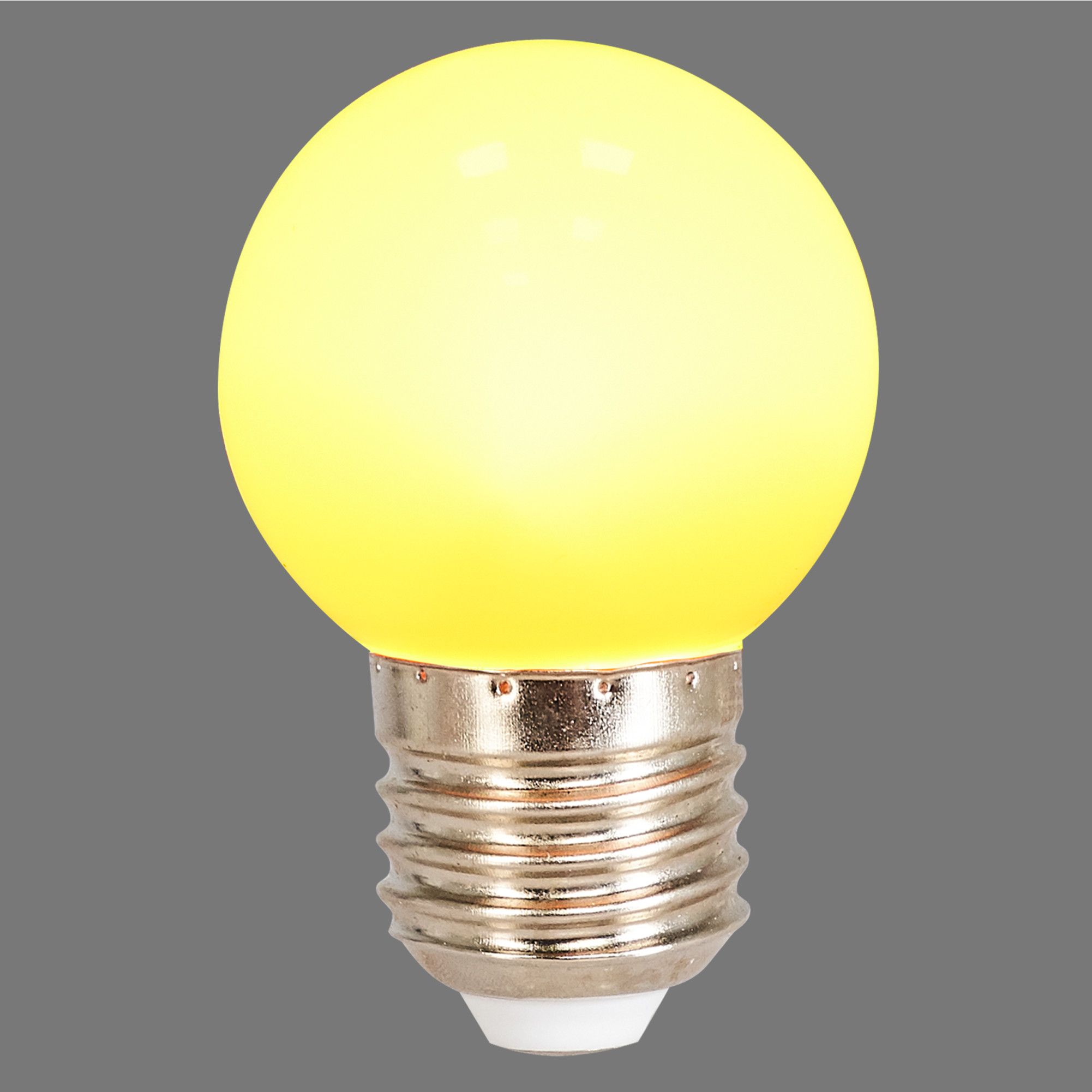 Лампа светодиодная e27 220 в 10 Вт груша матовая 800 лм жёлтый свет. Лампочка светодиодная филаментная декоративная. Филаментная лампочка оранжевая.