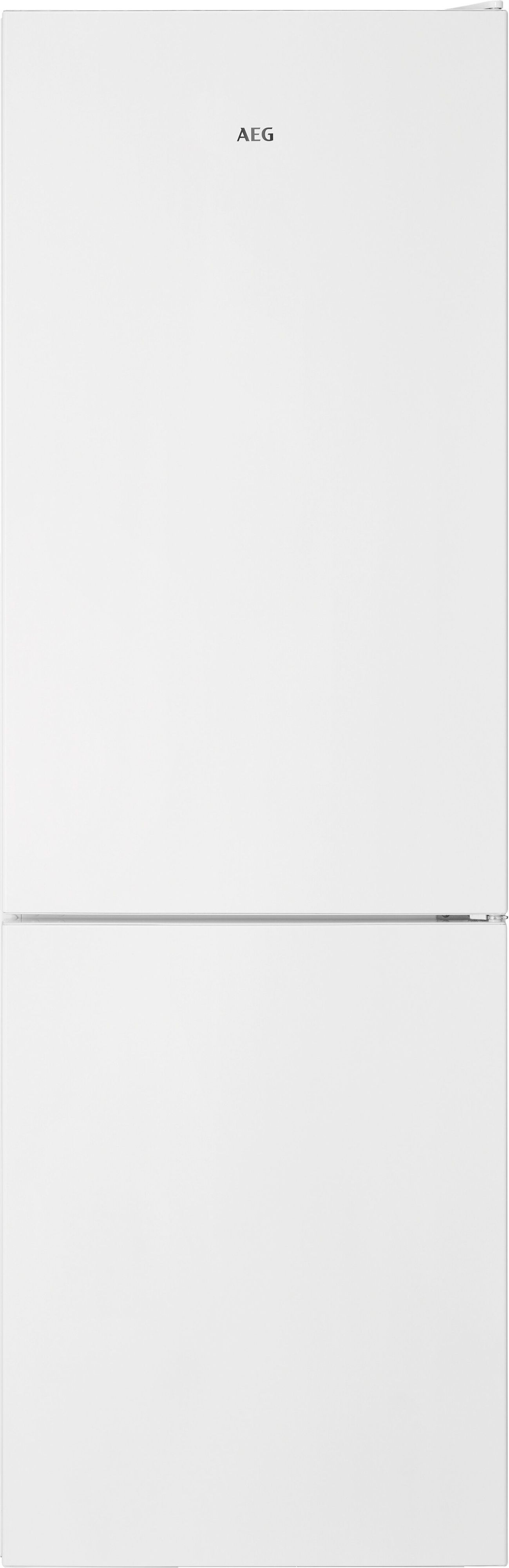 Холодильник zigmund & shtain br 03. Холодильник моншер производитель. Холодильник моншер производитель. No frost, 220/78л,. Monsher mrf 61188.