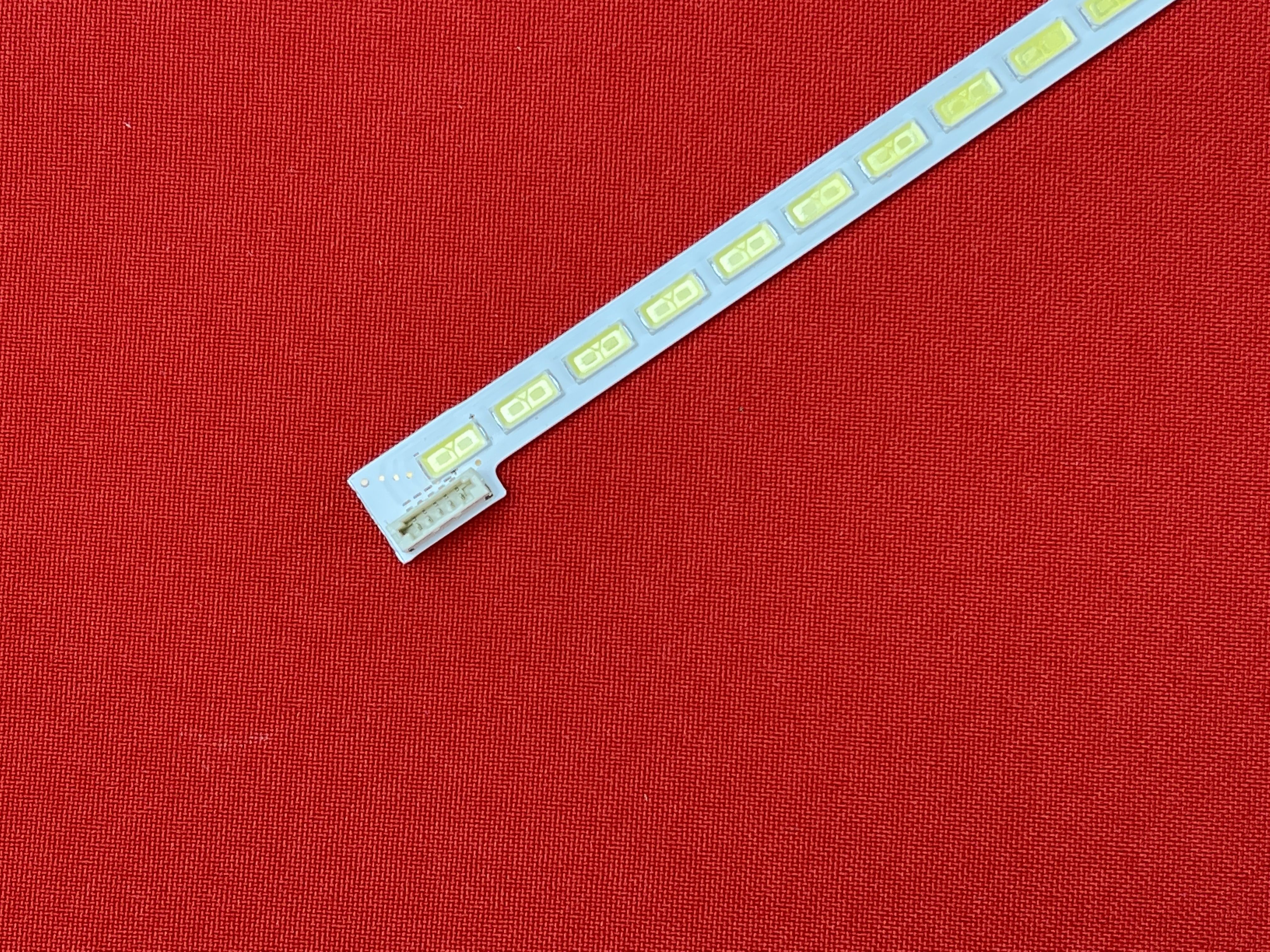 Подсветка для PHILIPS 40PFL5507T 40PFL5007T 40PFL5527T 40PFL5537T, TOSHIBA 40HL933RK 40RL953RB 40TL963RB 40ML963RB 40RL955RB, 2012SGS40 7030L 56 REV1.0
