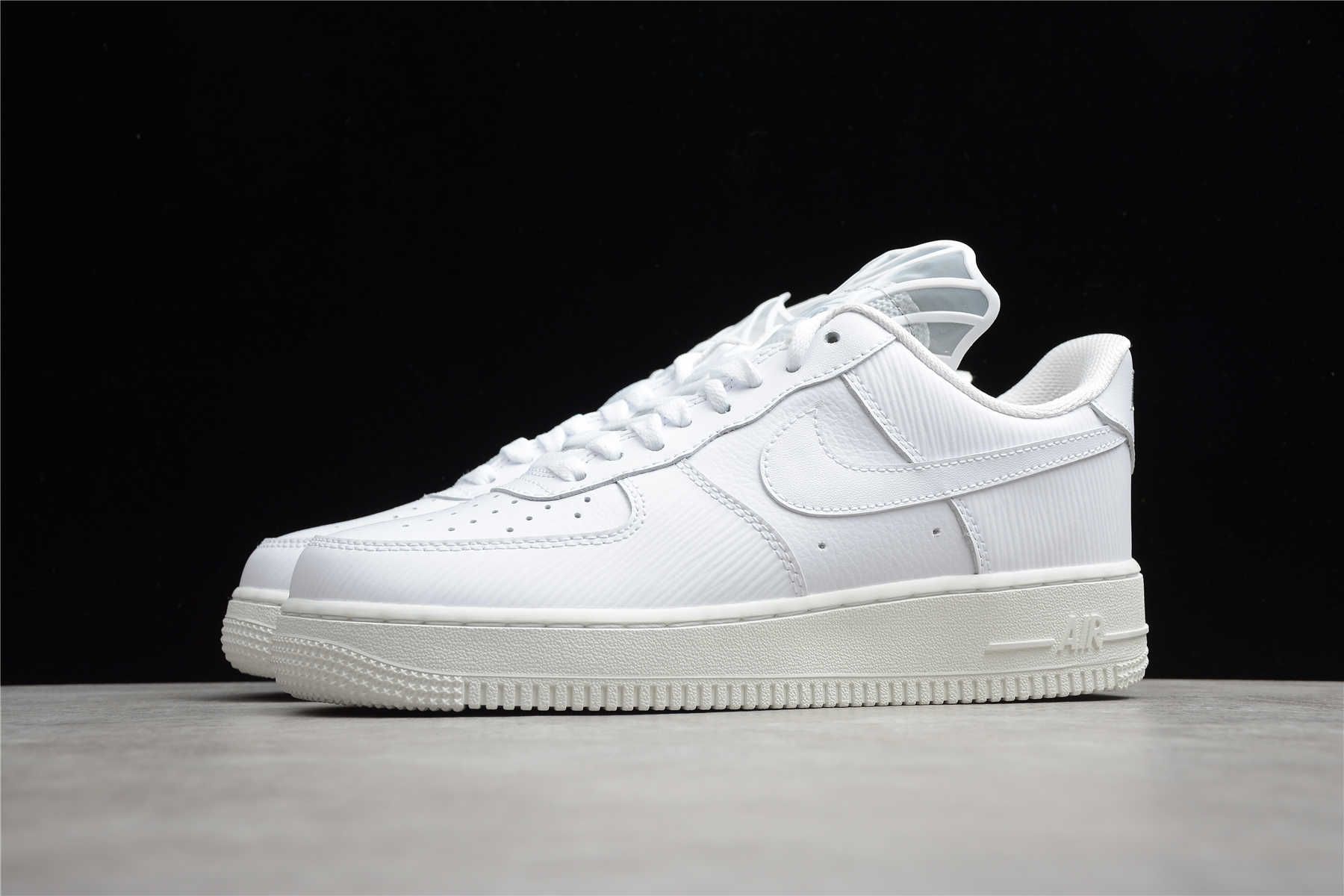 D mod white. Nike Air Force 1 Low White. Nike Air Force 1. Nike Airforce 1 Low White. Air Force 1 Low White 07.