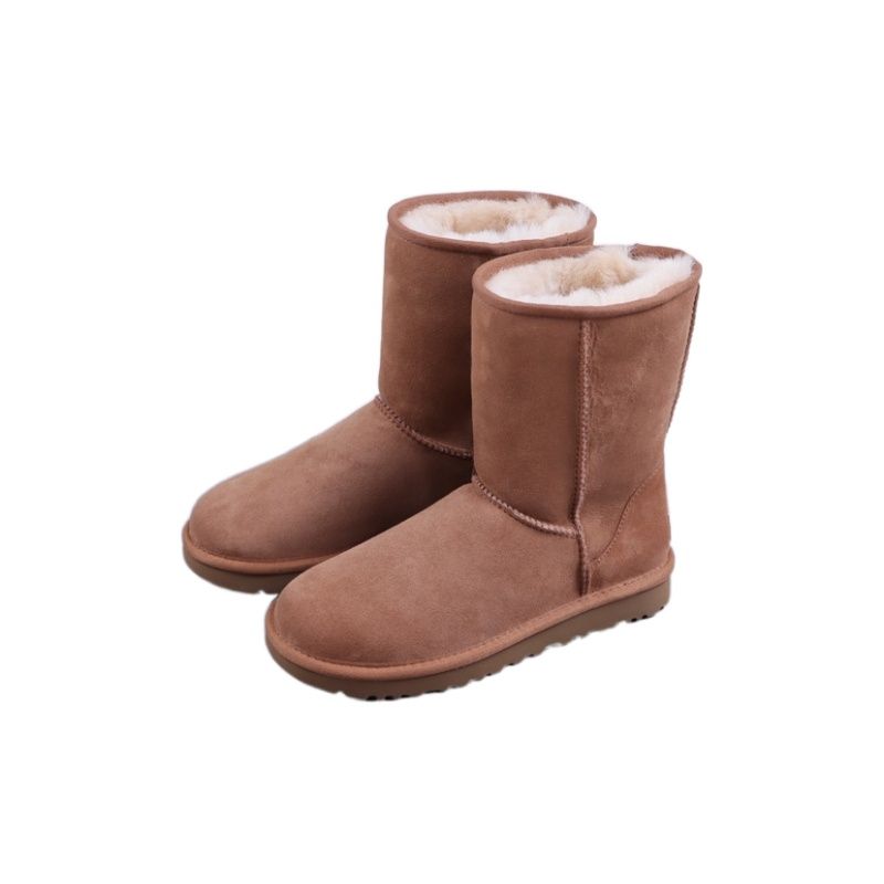 Угги унты. UGG унты. Унты угги. Унты картинки. Унты и угги отличие.