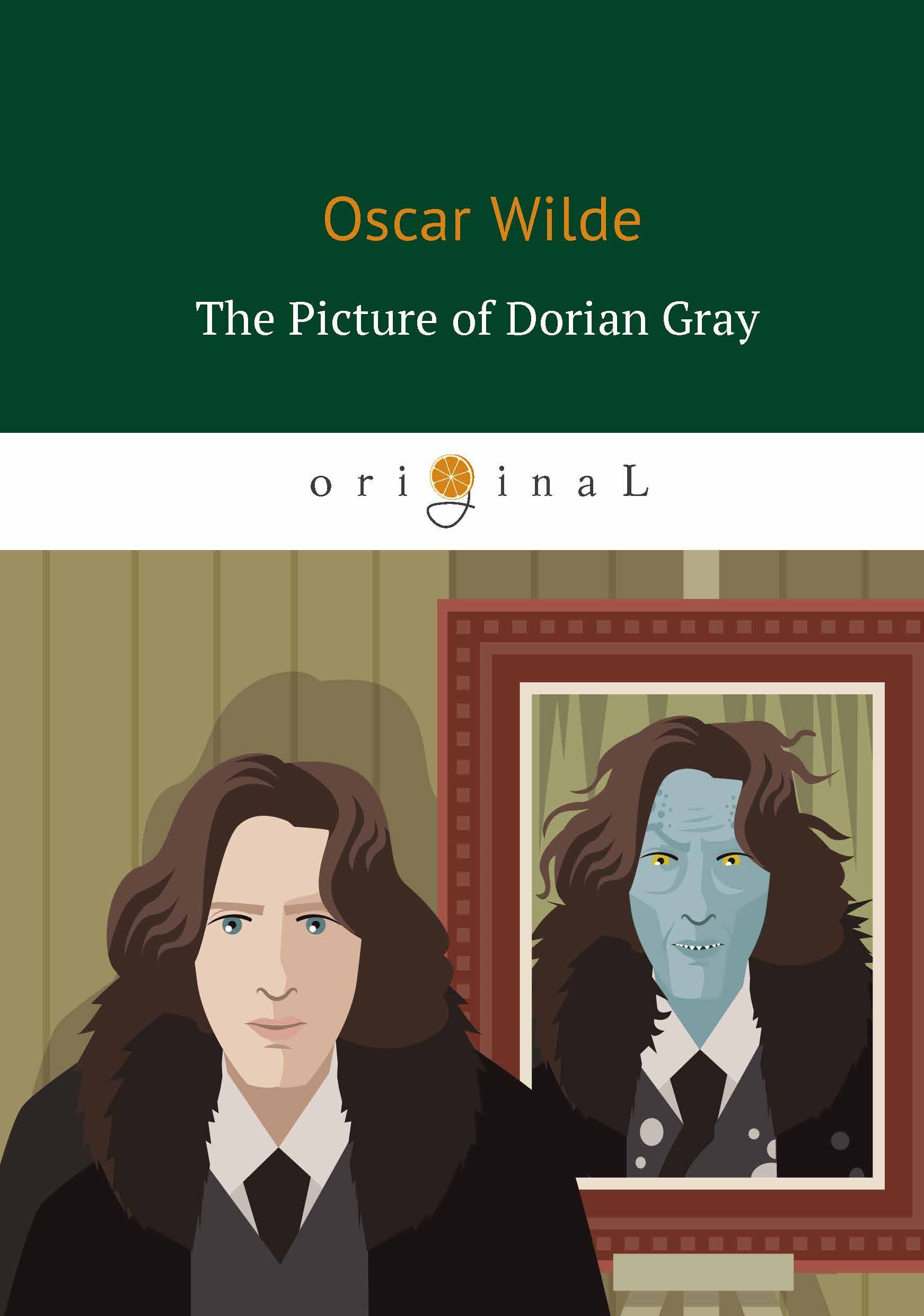 Оскар уайльд портрет дориана грея. Оскар Уайльд portrait of Dorian Gray. The picture of Dorian Gray книга. Оскар Уайльд the picture of Dorian Gray. Oscar Wilde the picture of Dorian Gray книга.