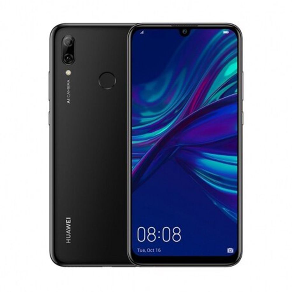 Смартфон Huawei p Smart 2019