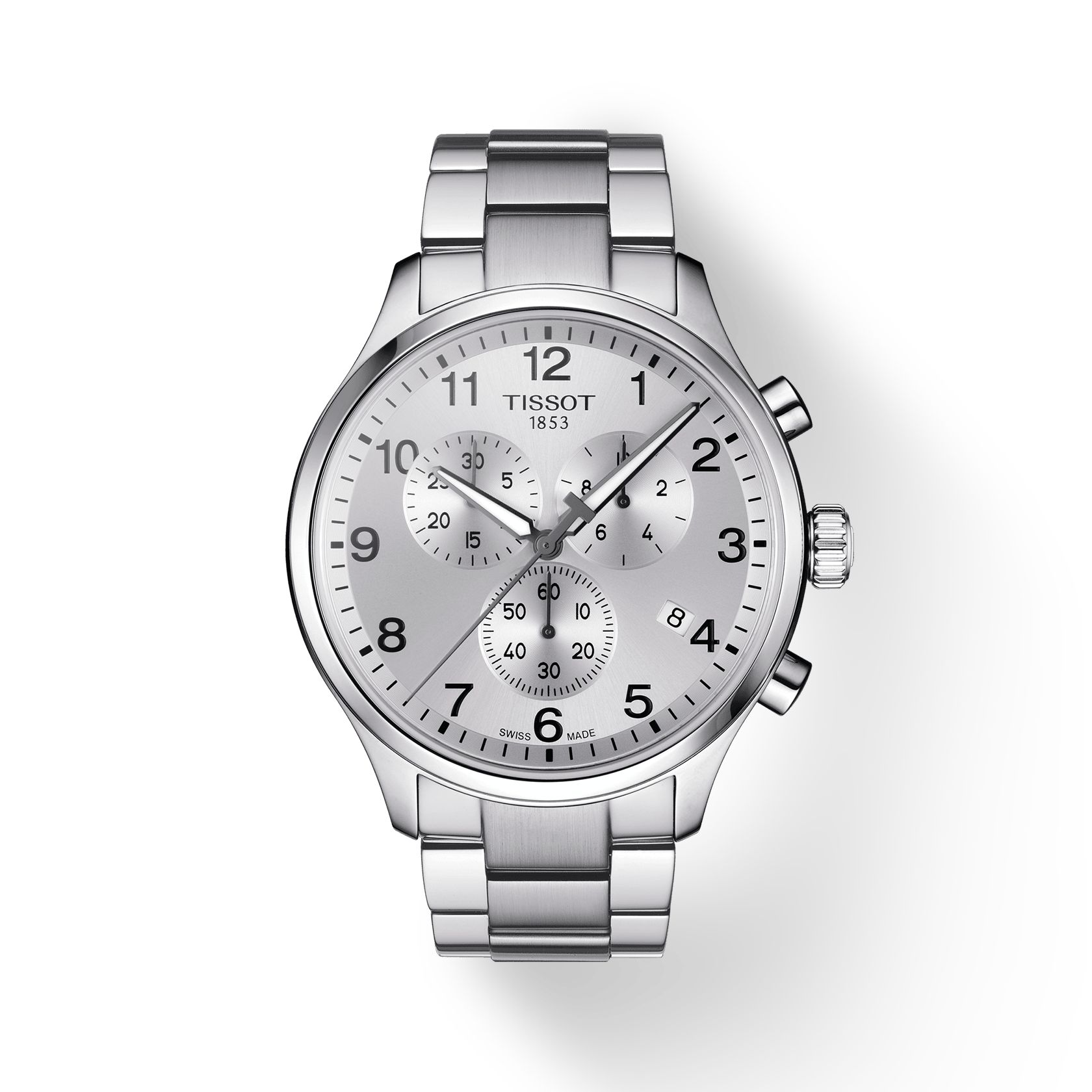 часы tissot couturier gmt t035. Tissot t-touch 2. часы тиссот 1853. 00. Tissot prc 200 automatic.