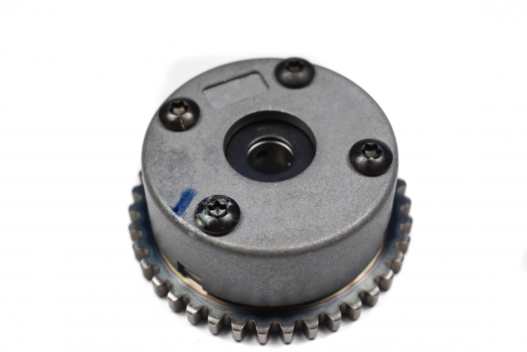 Ваносы m271. Муфта распредвала мерседес. A2760501600. Муфта распредвала. G4kh муфта распредвала выпуск.