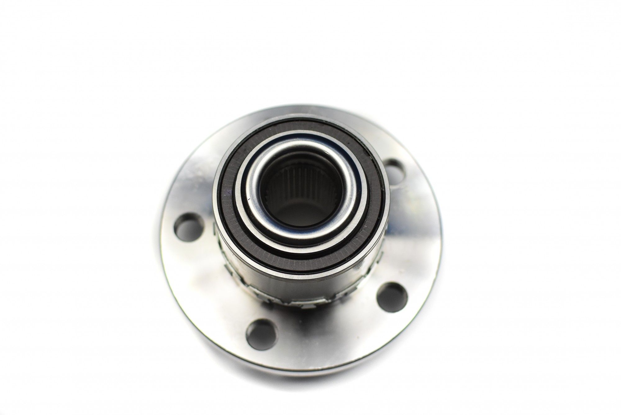 Купить Ступичный Подшипник Фольксваген Поло