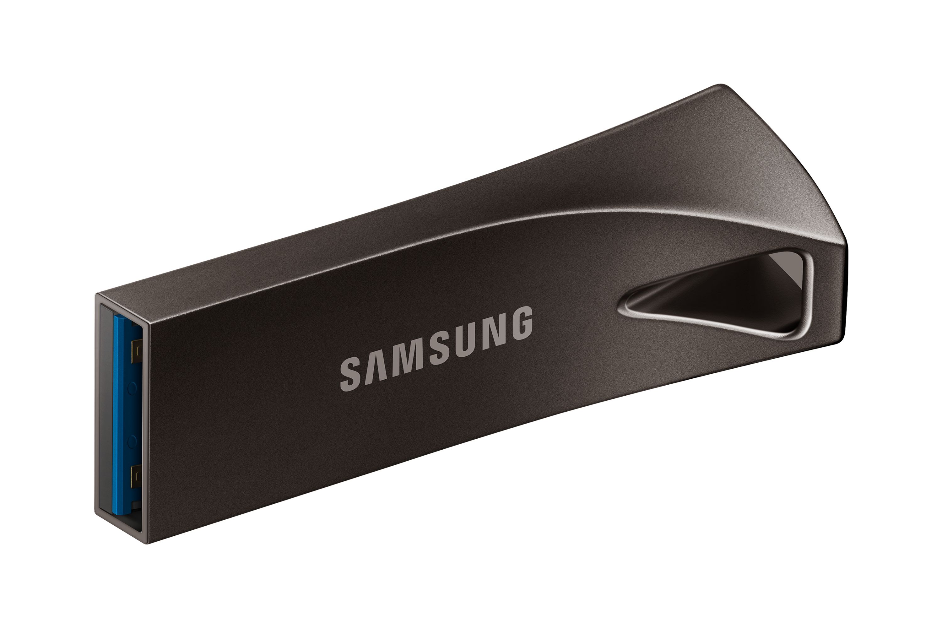 Флешка samsung. Флешка Samsung Bar Plus 128gb. Флешка Samsung Bar Plus 32gb. USB Flash Samsung Bar Plus [muf-32be3/APC] 32 ГБ. USB Flash 128 ГБ Samsung Bar Plus [muf-128be4/APC].