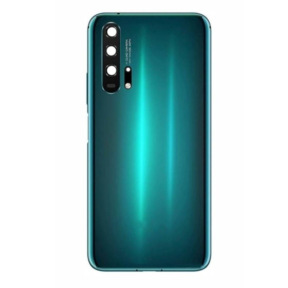 Honor 20 pro yal. Honor 20 Pro зеленый. Хонор 20 задняя крышка. Крышка хонор 20 про. Хонор 20.