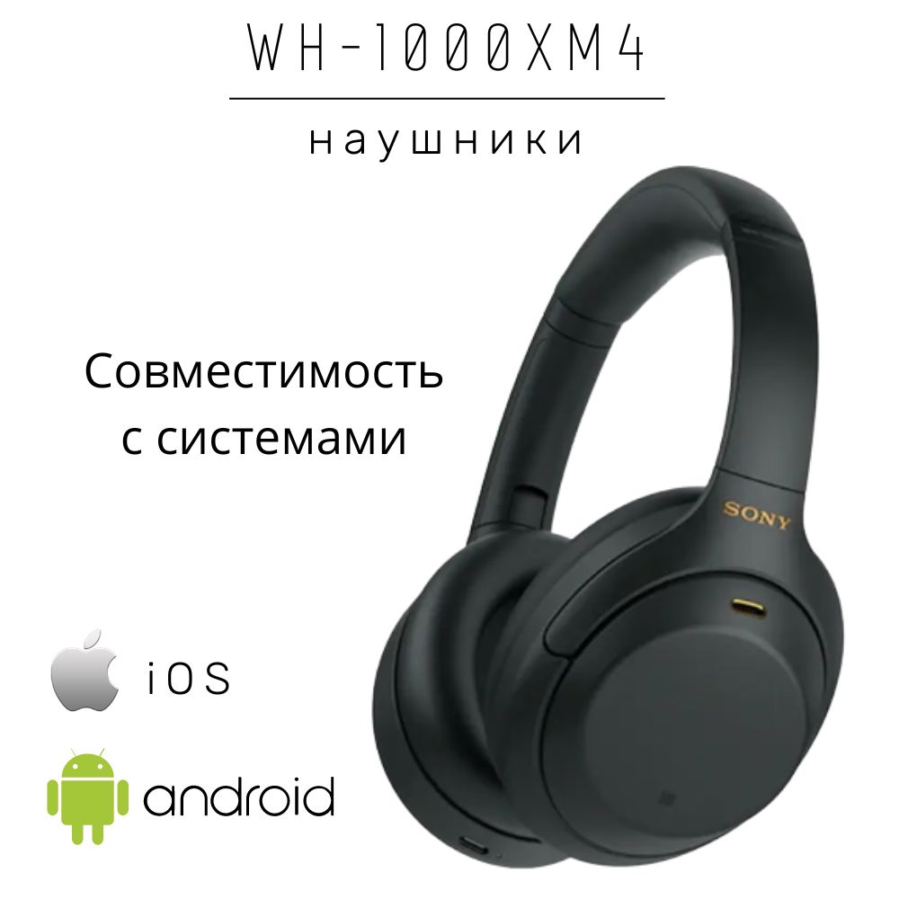 Sony 1000xm4 отзывы. Наушники сони 1000xm4. Sony WF-1000xm4 наушники в форматеpng.