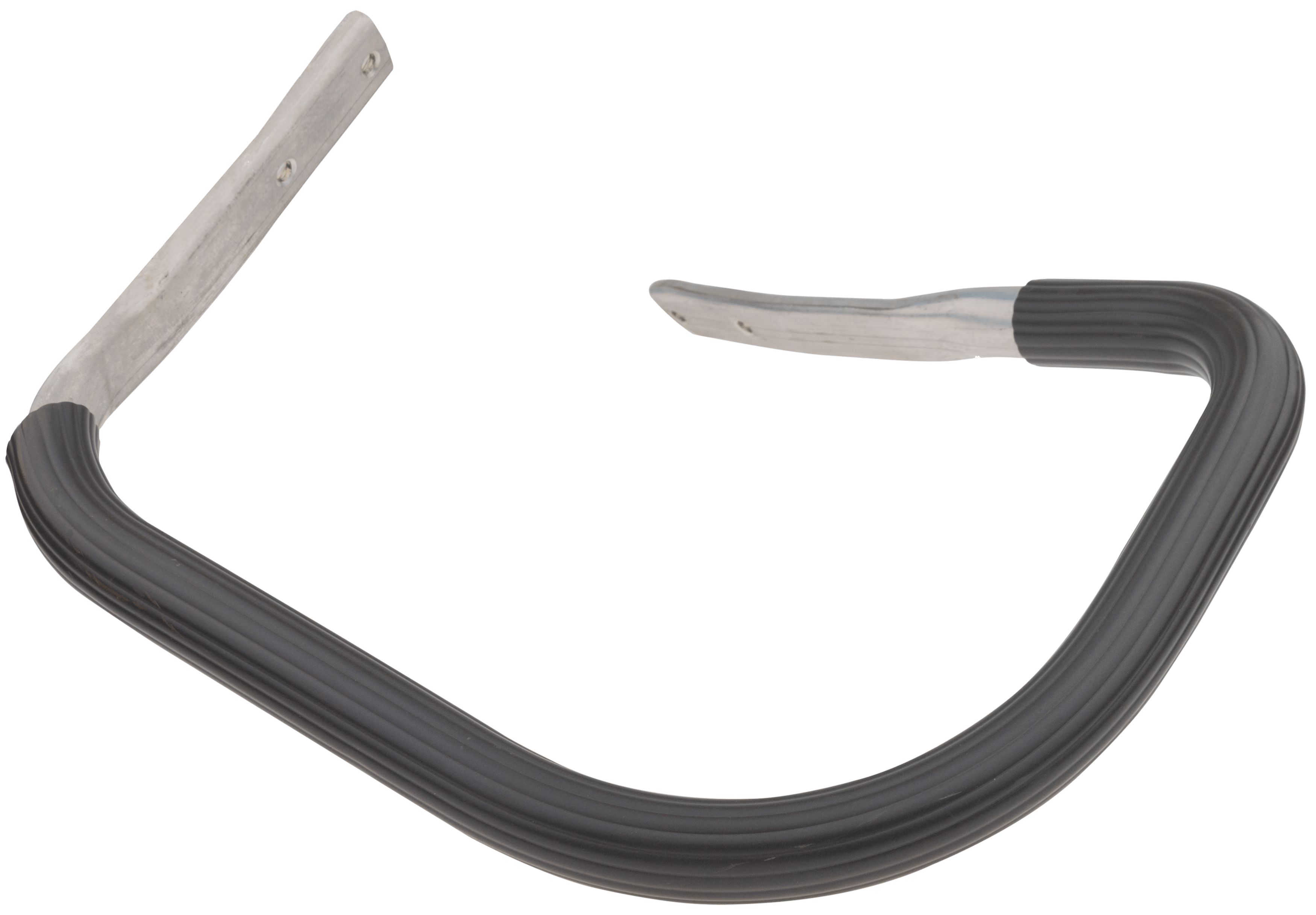 топливный бак бензопилы хускварна 350. хускварна ручка бензопилы. бензопила хускварна 340 запчасти. хускварна ручка бензопилы. рукоятка husqvarna 5312050-96.