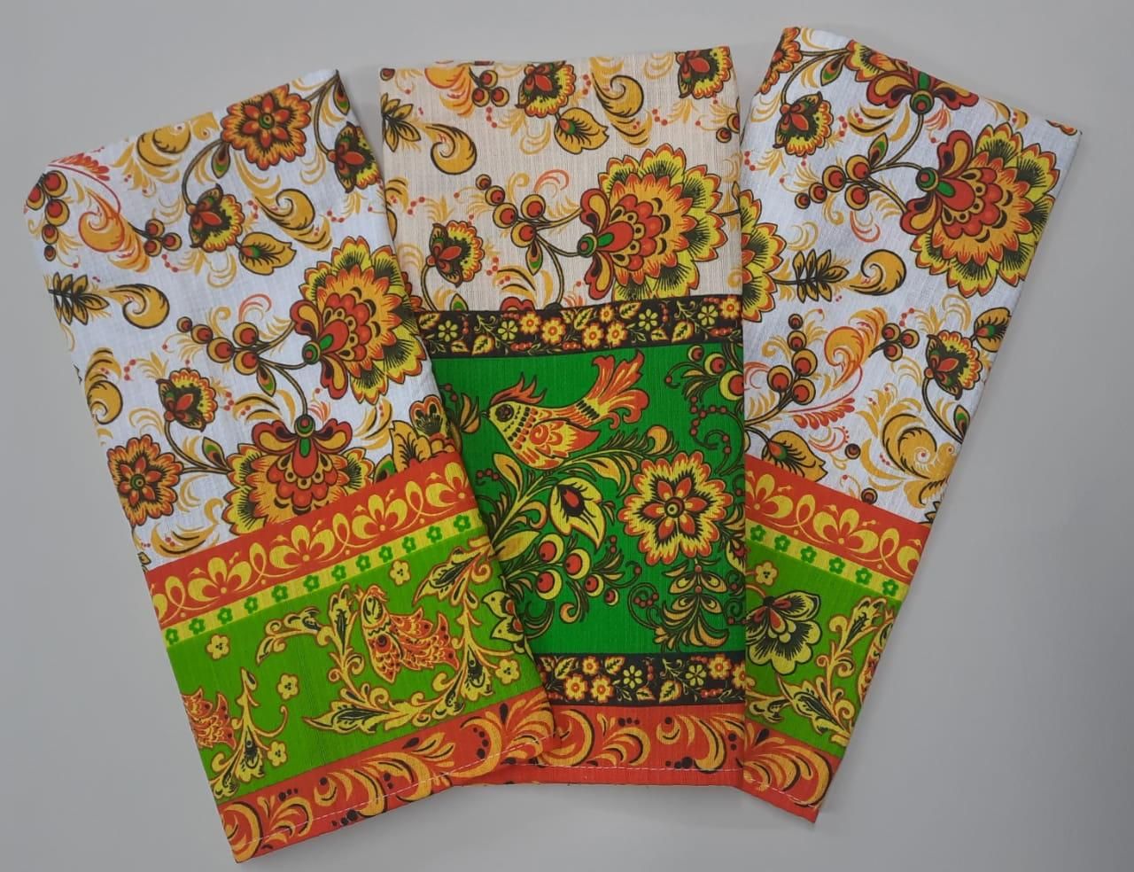 полотенце вафельное хохлома. полотенце вафельное хохлома. вафельное полотно хохлома. полотенце хохлома.