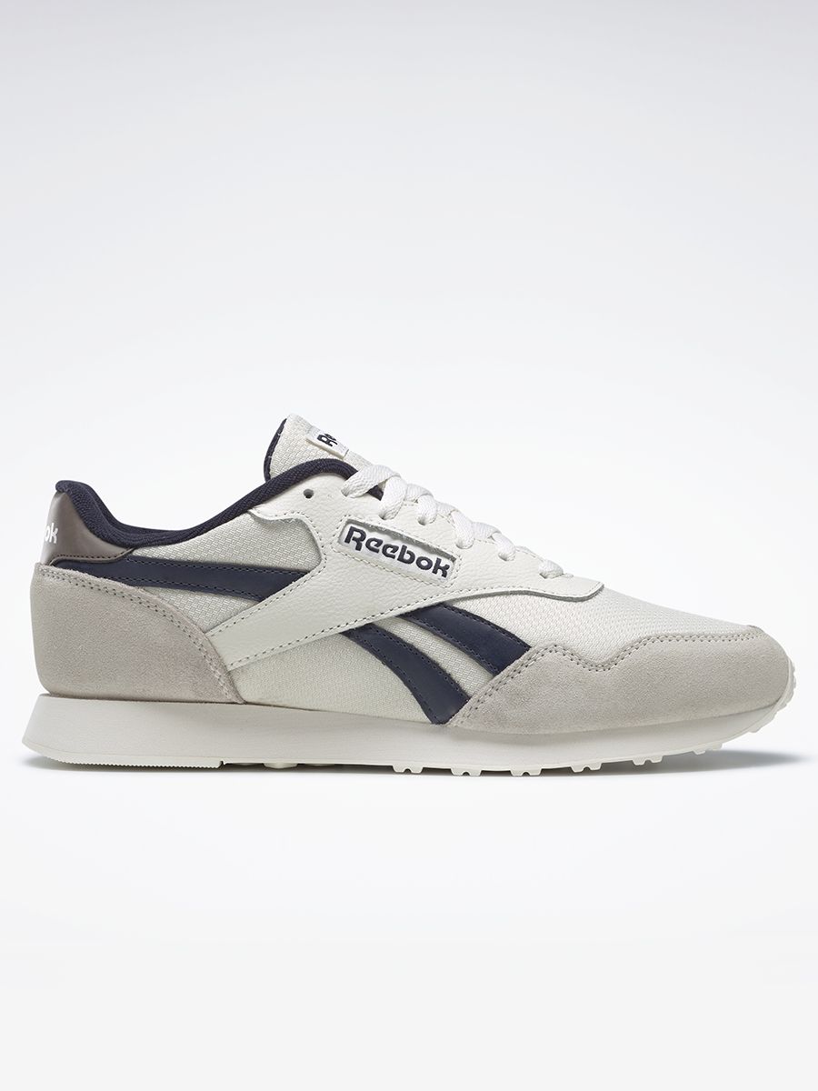 Reebok Royal Ultra