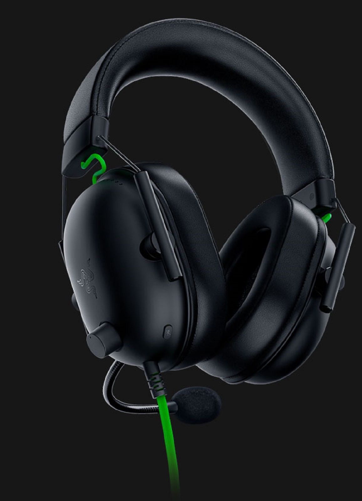 Проводные наушники razer blackshark v2. Razer BLACKSHARK v2 x. Игровые наушники Razer BLACKSHARK v2. Razer BLACKSHARK v2 x USB. Наушники райзер Блэк Шарк v2 x.