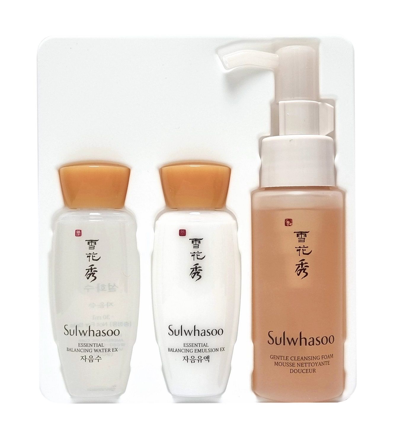 Корейская косметика sulwhasoo. Sulwhasoo набор. Корейские Люксовые крема для лица. Тонер с женьшенем Корея. Корейский Люкс.