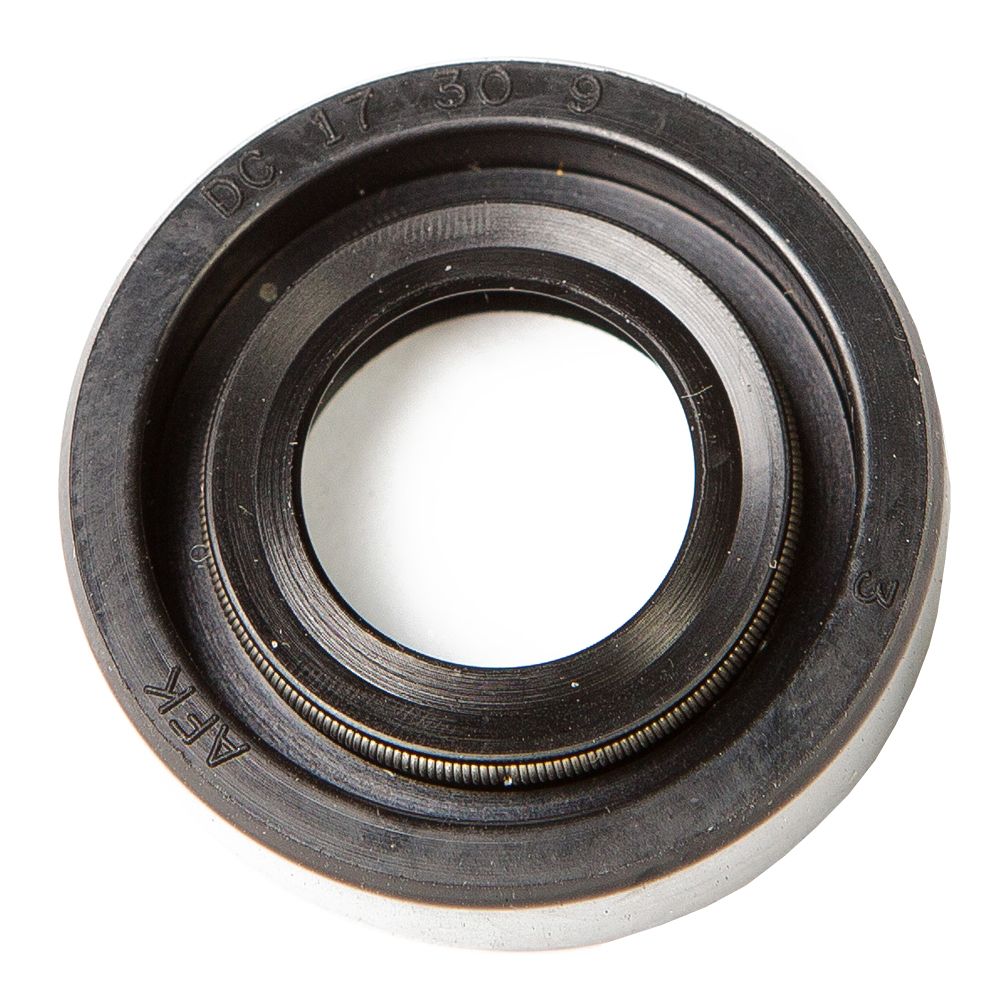 Zf 16 сальник первичного вала камаз. сальник на подшипник 6313. манжета подшипника. подшипники all balls 25-1273. подшипник 205 206 для стиральной машины lg.