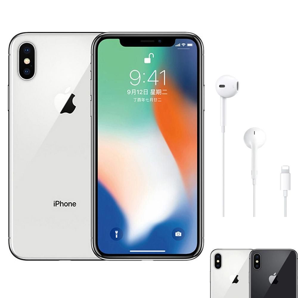 Iphone 10 Ozon