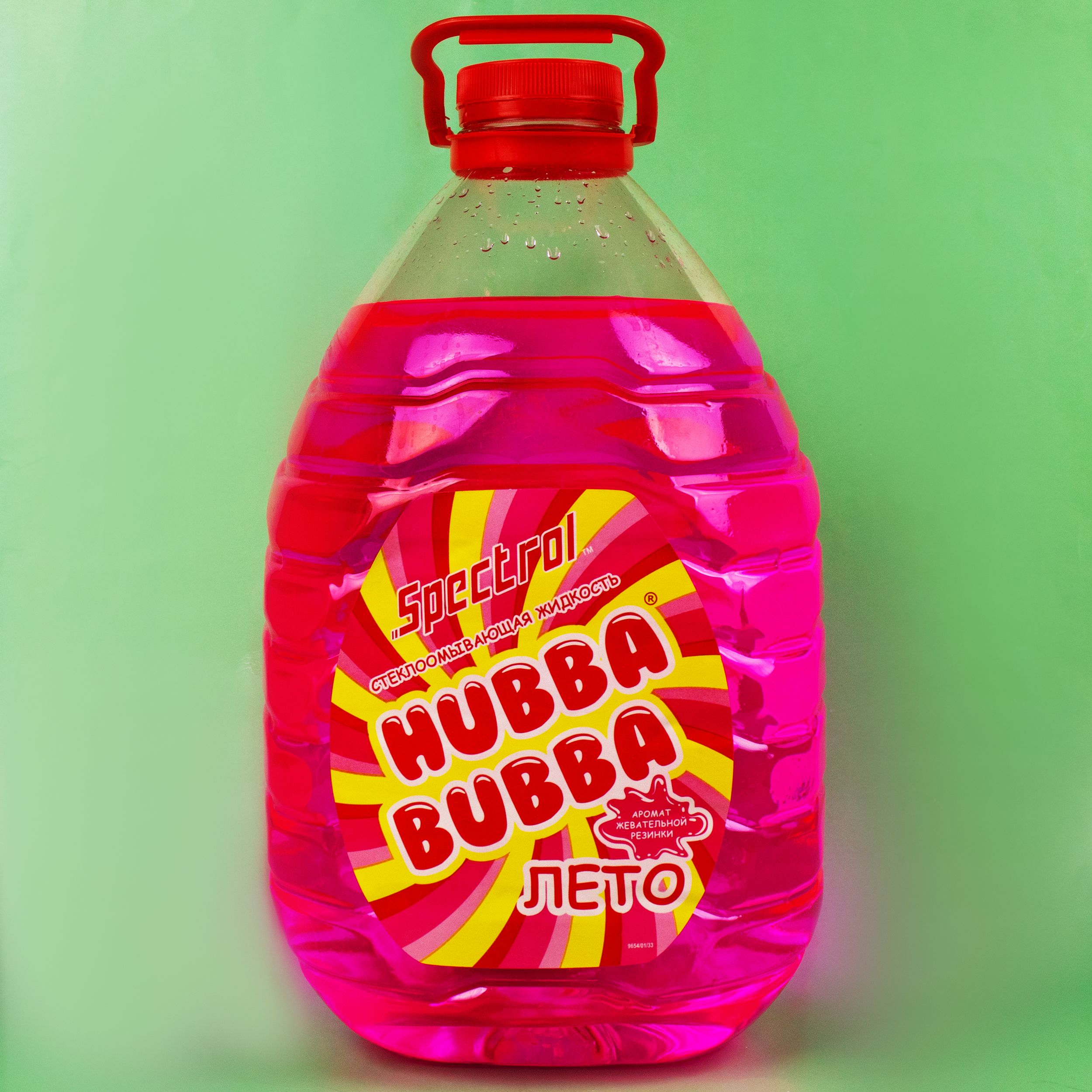 Жидкость стеклоомывателя летняя. Жидкость омывателя 5л Spectrol Hubba Bubba летняя. Spectrol Мухомой летний 5л (жидкость в омыватель). Стеклоомыватель летний Spectrol 9654. Стекло это жидкость