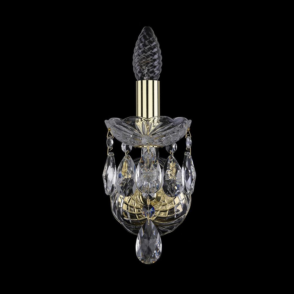 Sp. Бра ivele 19051b/25iv gb new. Бра 10. Бра богемия кристал bohemia crystal. 11 10.