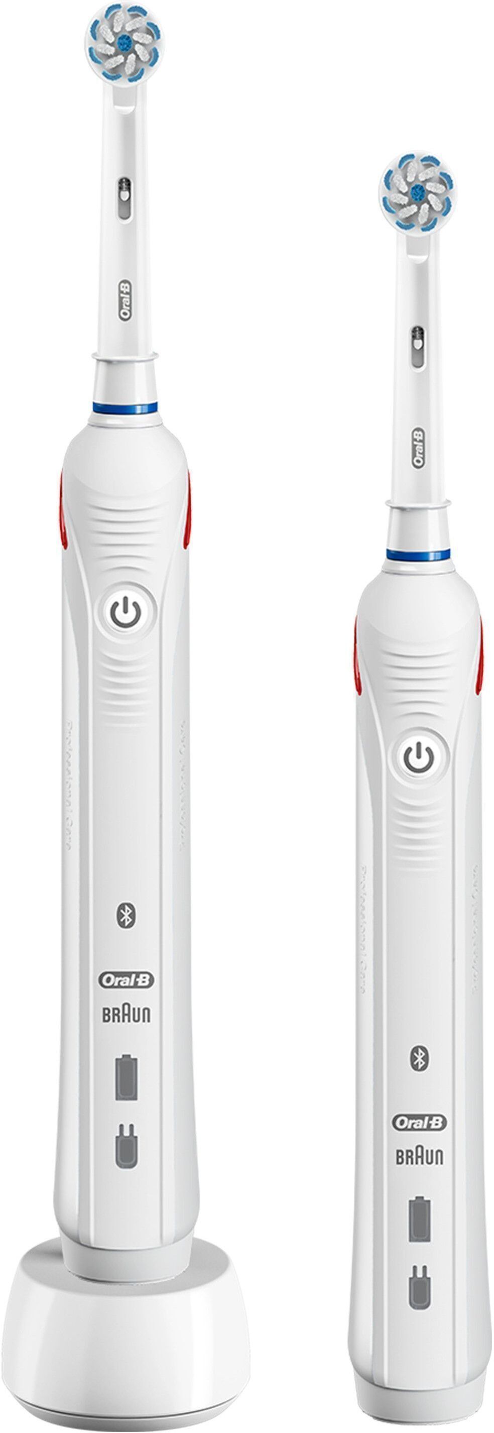 Oral B Pro 900 Купить