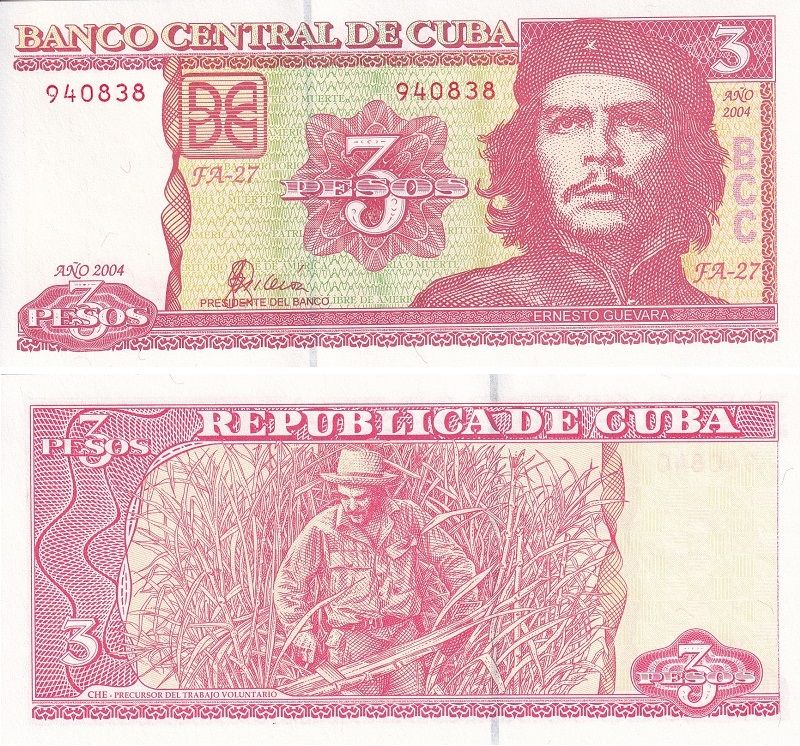 Кубинское песо к рублю на сегодня. Купюры Кубы. Купюра Куба. Купюры Кубы современные. Банкноты Кубо фото.
