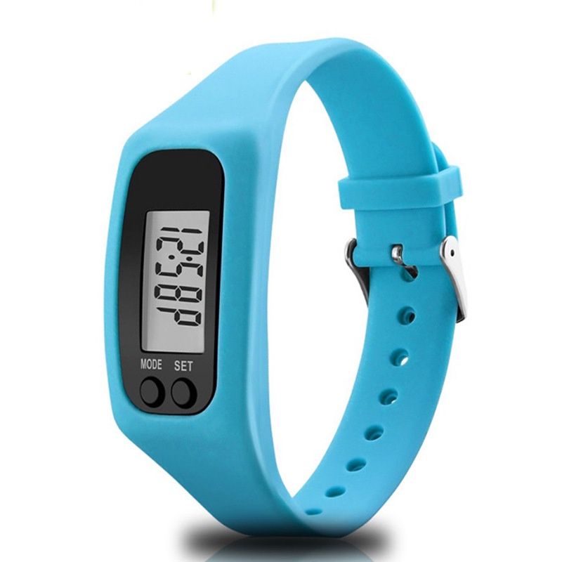 Pedometer watch. Pedometer Smart часы. Часы-шагомер наручный 2022