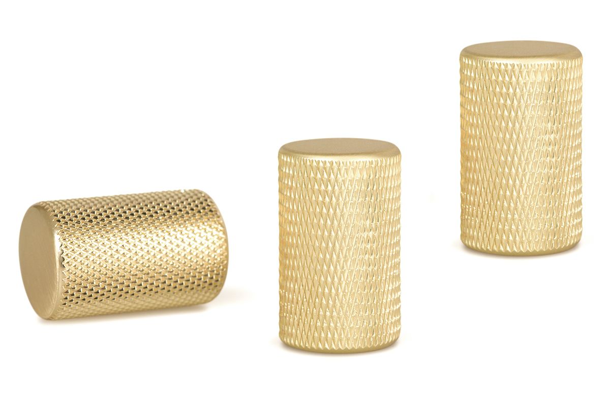 ручка цилиндрической формы. ручка цилиндрической формы. кастрюля цилиндрической формы без ручек купить. держатель для ручек и карандашей. авторучка граненая.