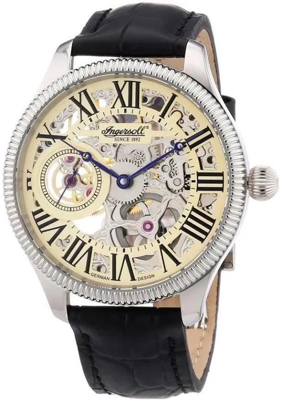 часы в детройт. часы аризона. наручные часы ingersoll in1504ch. часы ingersoll since 1892. часы аризона.