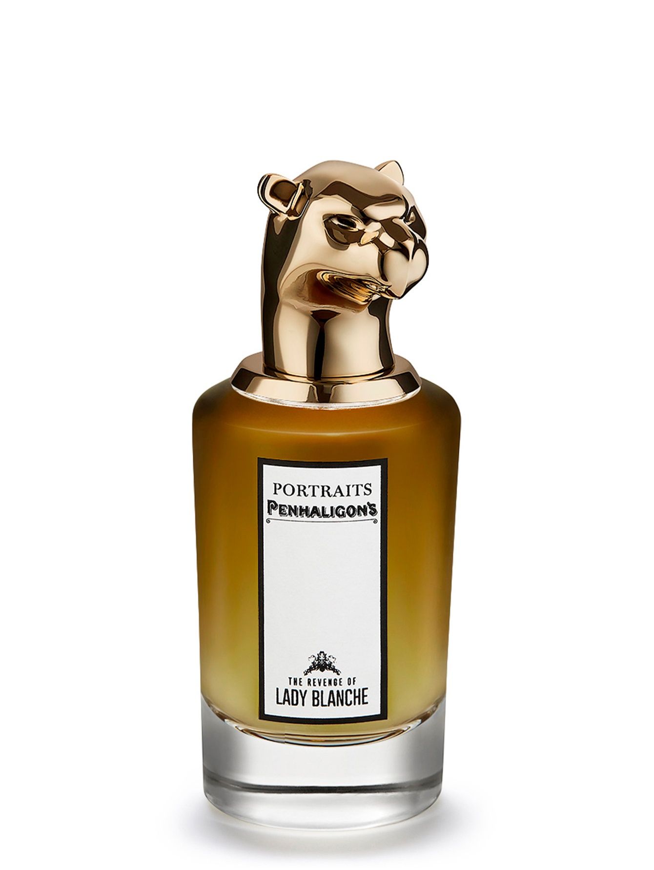 Пенхалигонс. Penhaligon`s the Revenge of Lady Blanche 75 ml. Penhaligon's Lady Blanche. Penhaligon’s - ( 75 ml ). Пенхалигонс Парфюм леди Бланш.