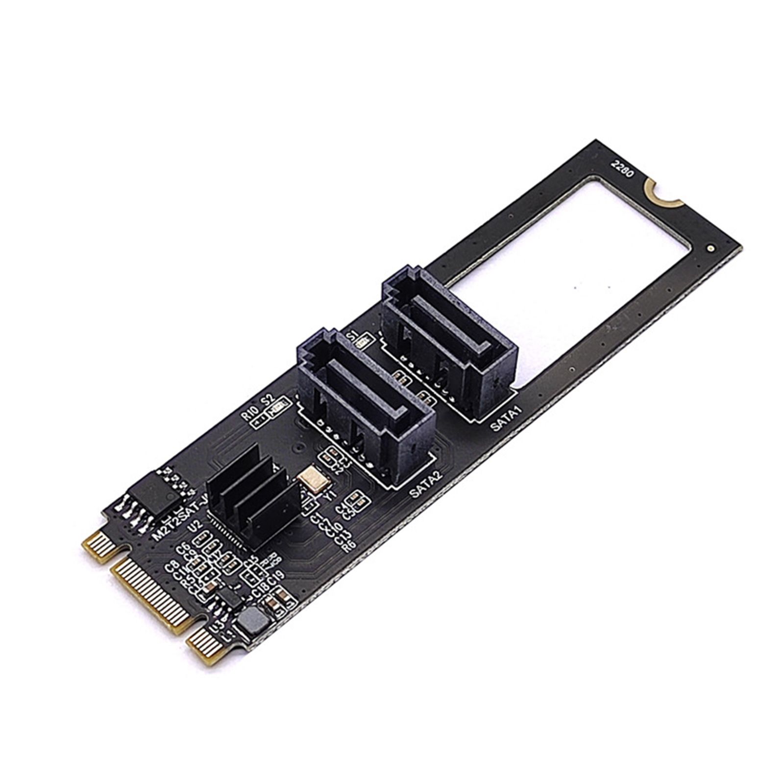 Порт m2. M.2 PCIE 2280 Slot