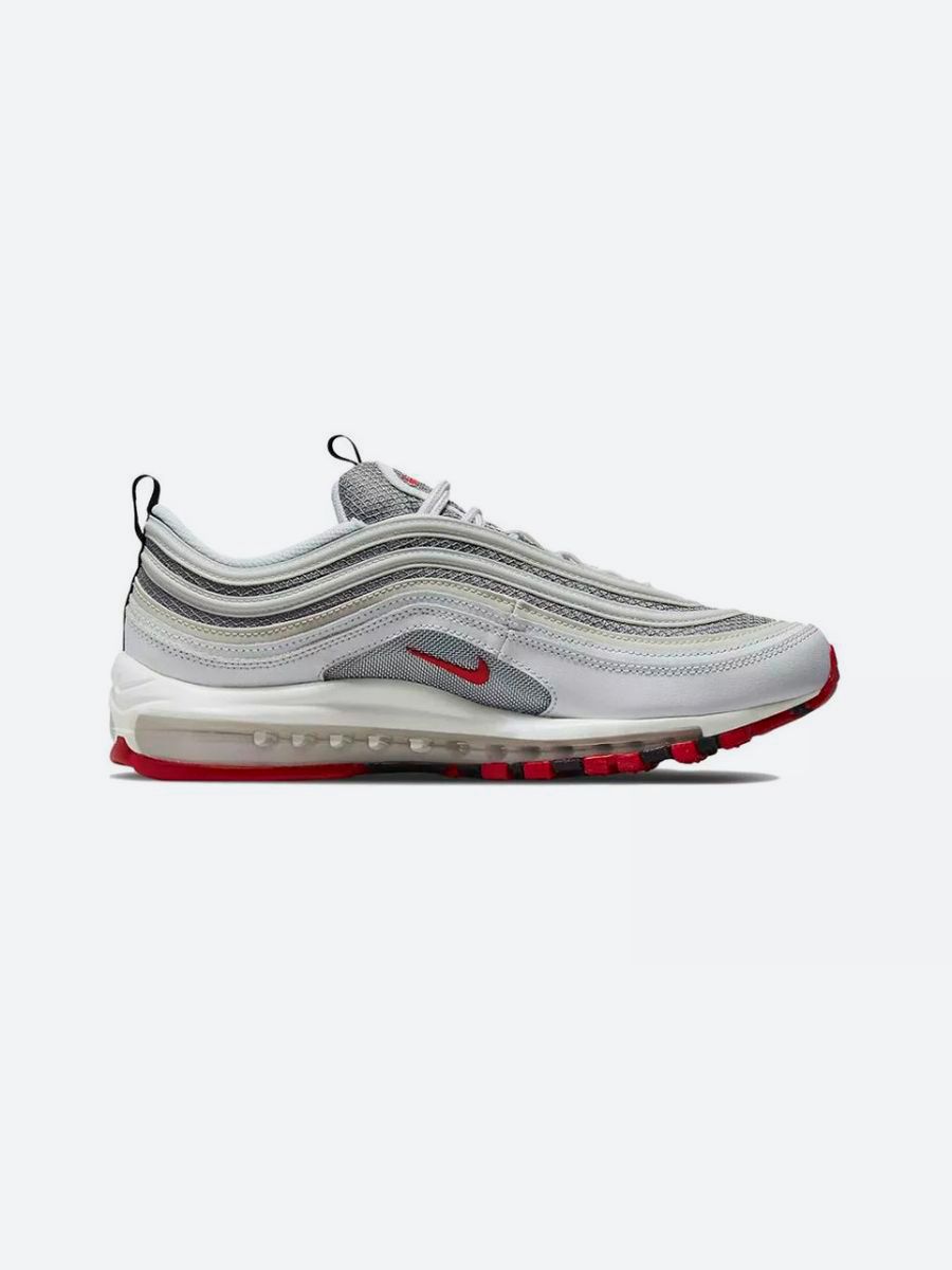 Air max cheap 97 surf