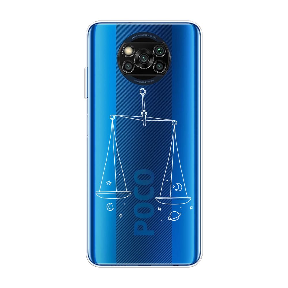 Poco x3 в рассрочку. Смартфон xiaomi poco x3 128gb. поко x3 pro 128gb. сяоми poco x3 pro. xiaomi poco x3 nfc 6128gb.