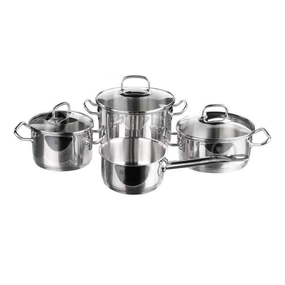 Tefal comfort max 6 пр c9736c74