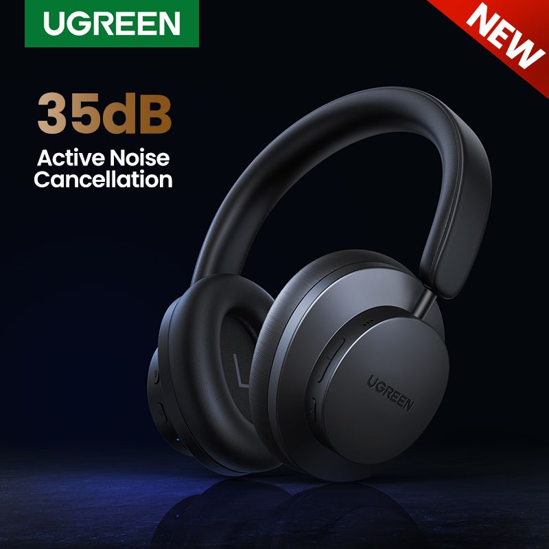 Ugreen Hitune Max 3 Купить