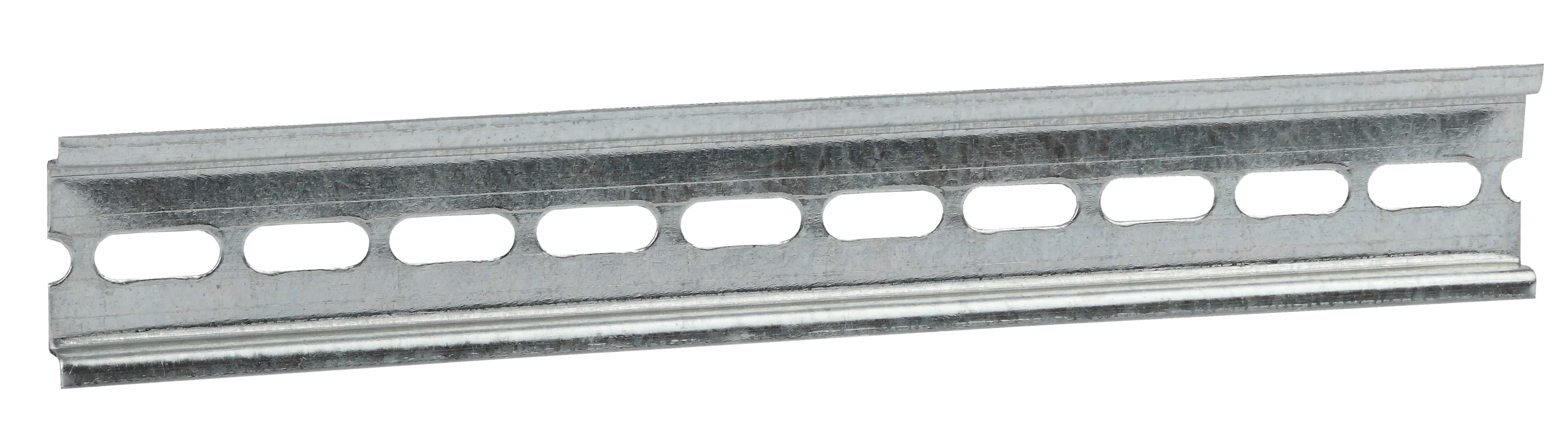 Re122605