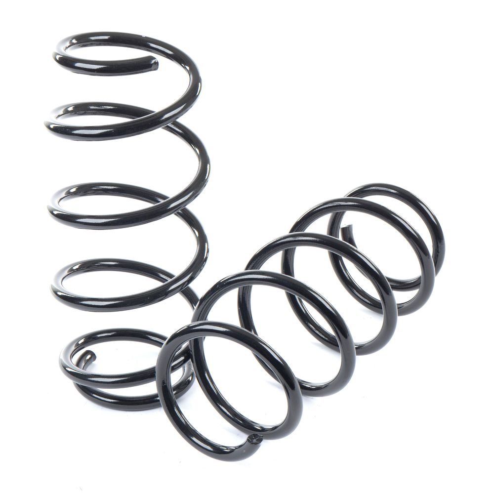 171 395 пружина. пружина передняя hyundai/kia standard springs. передняя пружина опель корса d. пружины передняя на рено трафик 2. пружина подвески опель вектра с 2003.