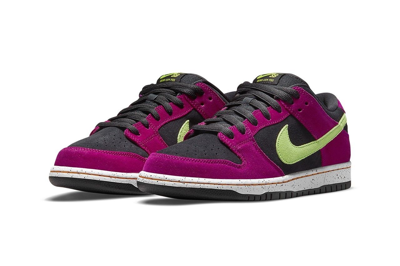 Nike dunk pro sb. Nike SB Dunk Low Pro Red Plum. Nike Dunk Low Pro Red Plum. Nike SB Dunk Low Red Plum. Nike SB Dunk Low ACG Terra Red Plum.