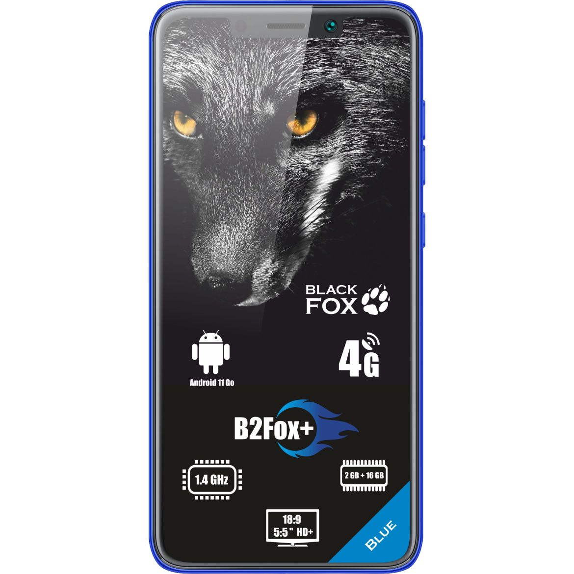 Fox x5. Смартфон Black Fox b2f. Black Fox b2 8 ГБ. Телефон Блэк Фокс b2. Black Fox 531s.