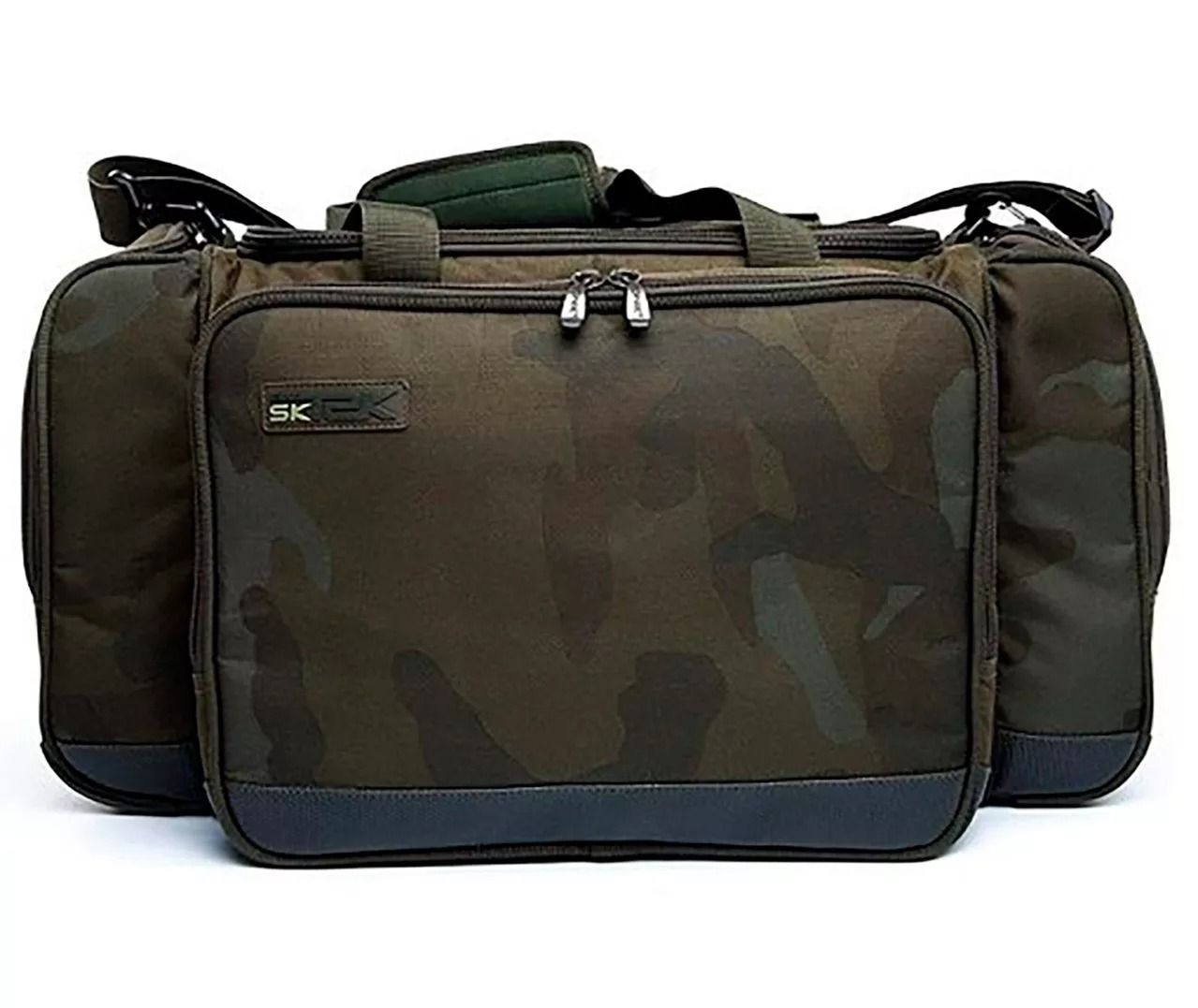 Сумка Nash Medium Carryall