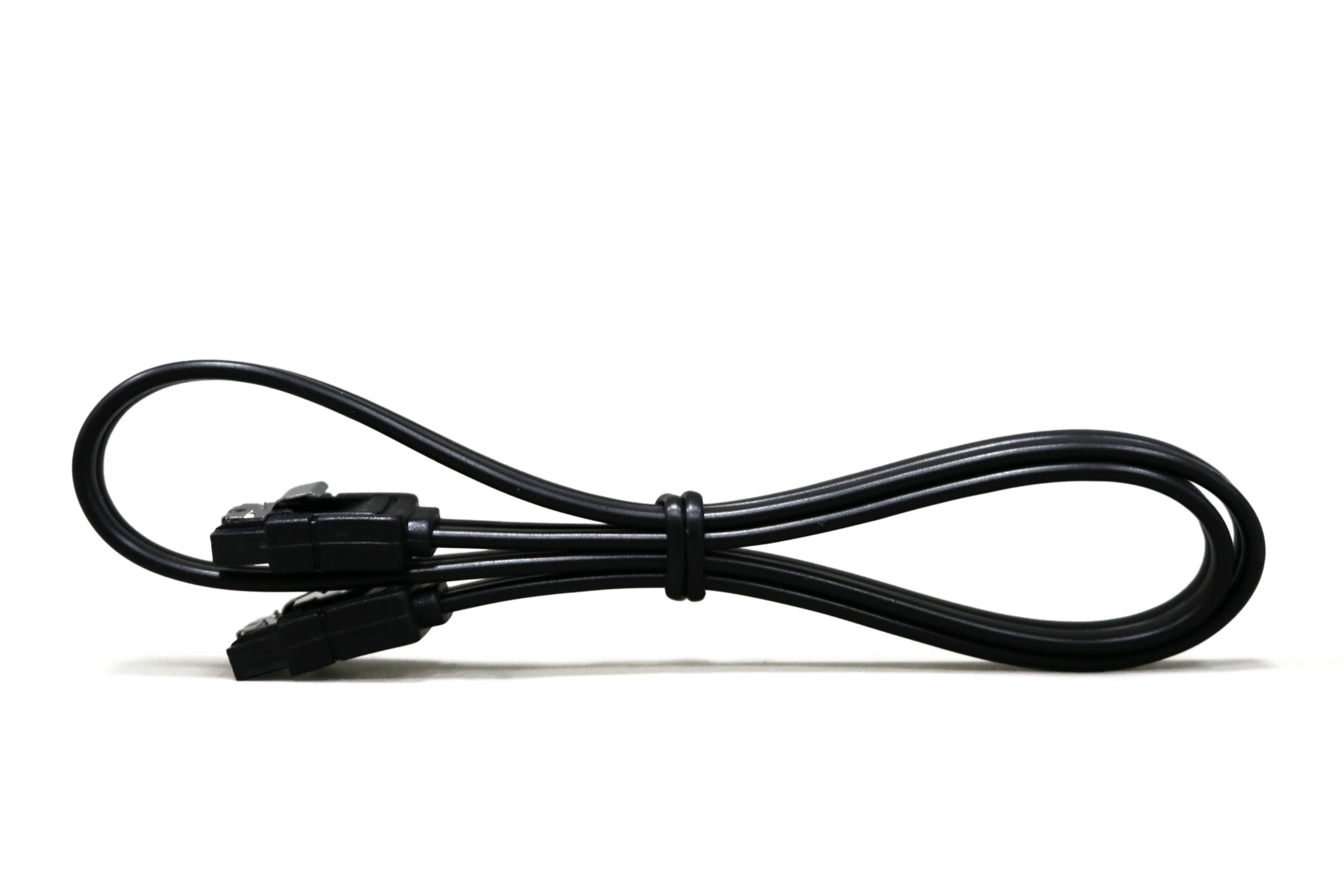 провод сата 3 для жесткого диска. 6. 6. 6. 0 гбит с.