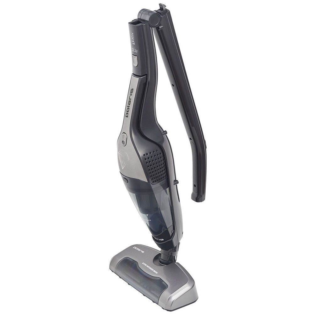Портативный пылесос polaris. Портативный пылесос polaris. Polaris 0623. Пылесос беспроводной поларис pvcs1125. Пылесос pvcs 0722hb.