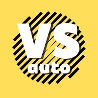 VS auto — купить товары VS auto в интернет-магазине OZON