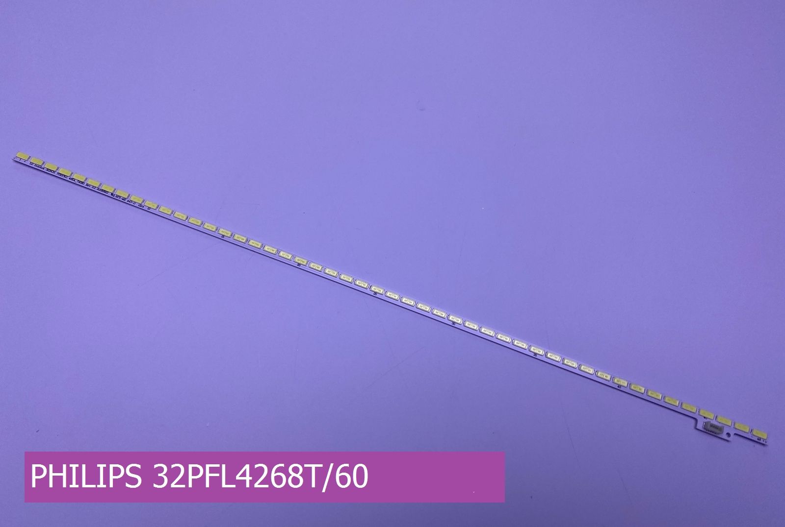 Подсветка для PHILIPS 32PFL4268T/60