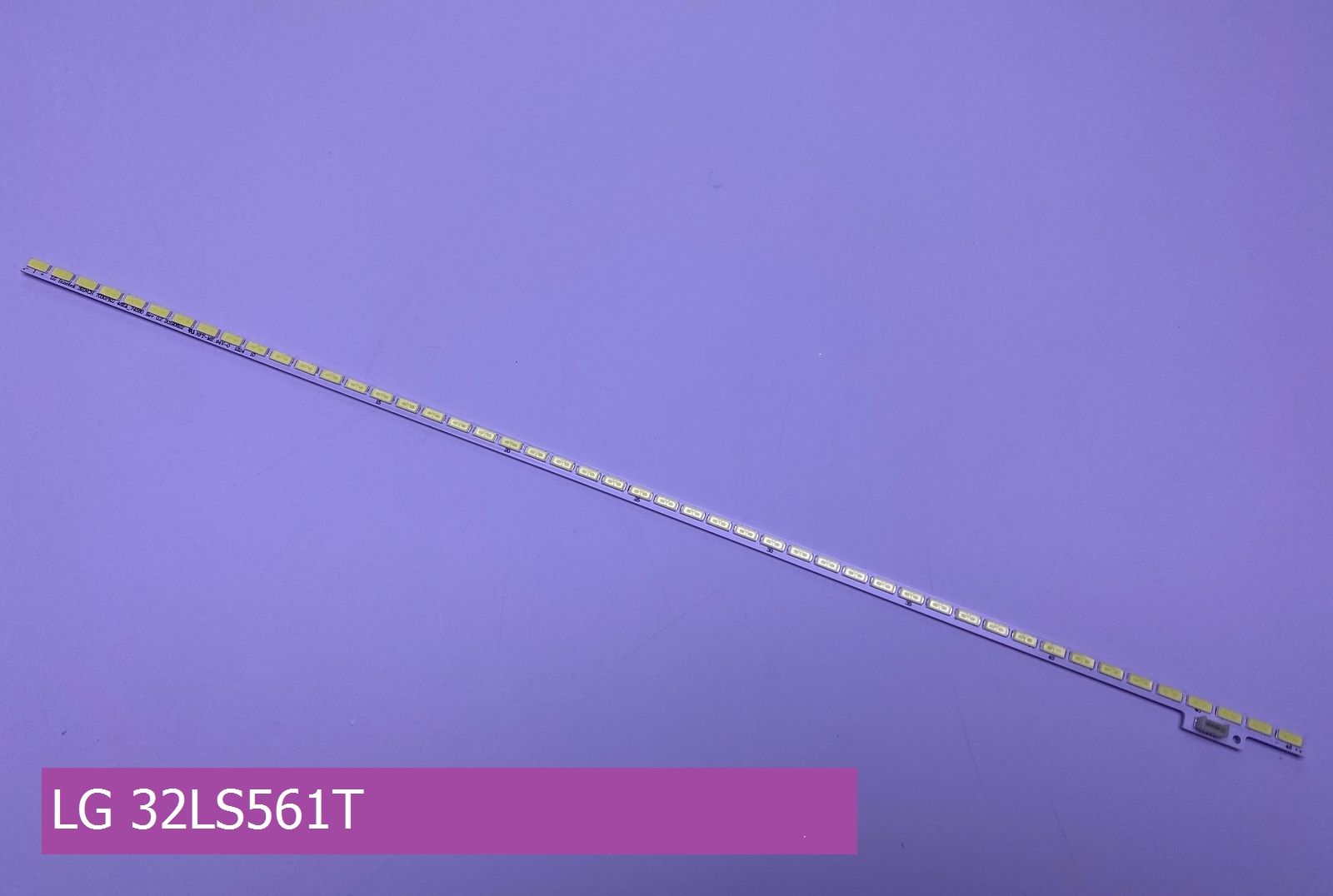 Подсветка для LG 32LS561T
