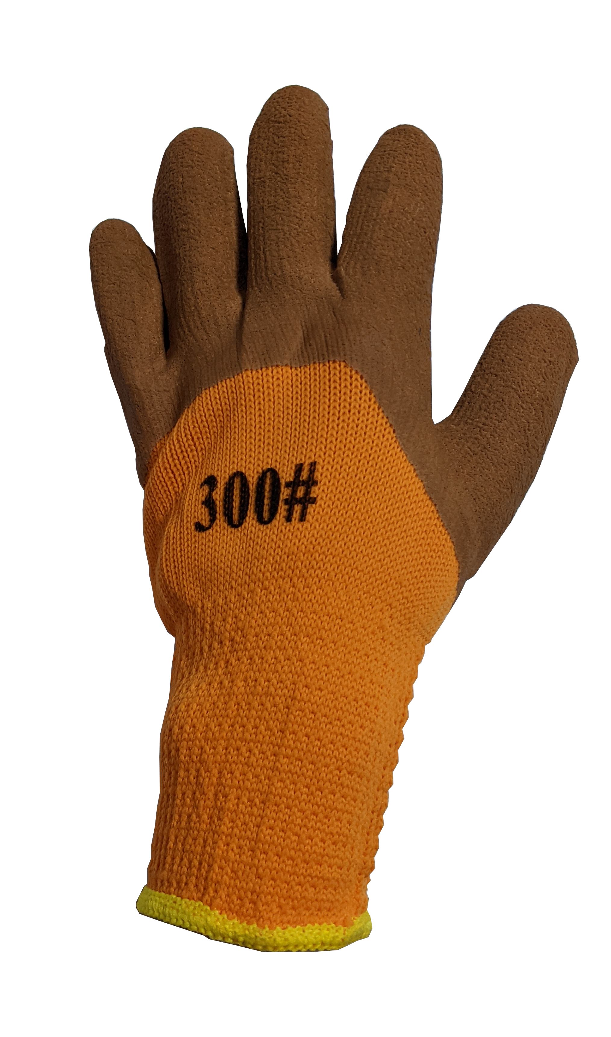 10-15 пар. Утепленные перчатки 2hands р-р 9, acrylic 7g/duble latex/ultrafoam/microfoam 0470 ice-9. Нефтеморозостойкие перчатки nitras 1602stw. Перчатки прорезиненные рабочие 300#. Перчатки утепленные с защитным покрытием.