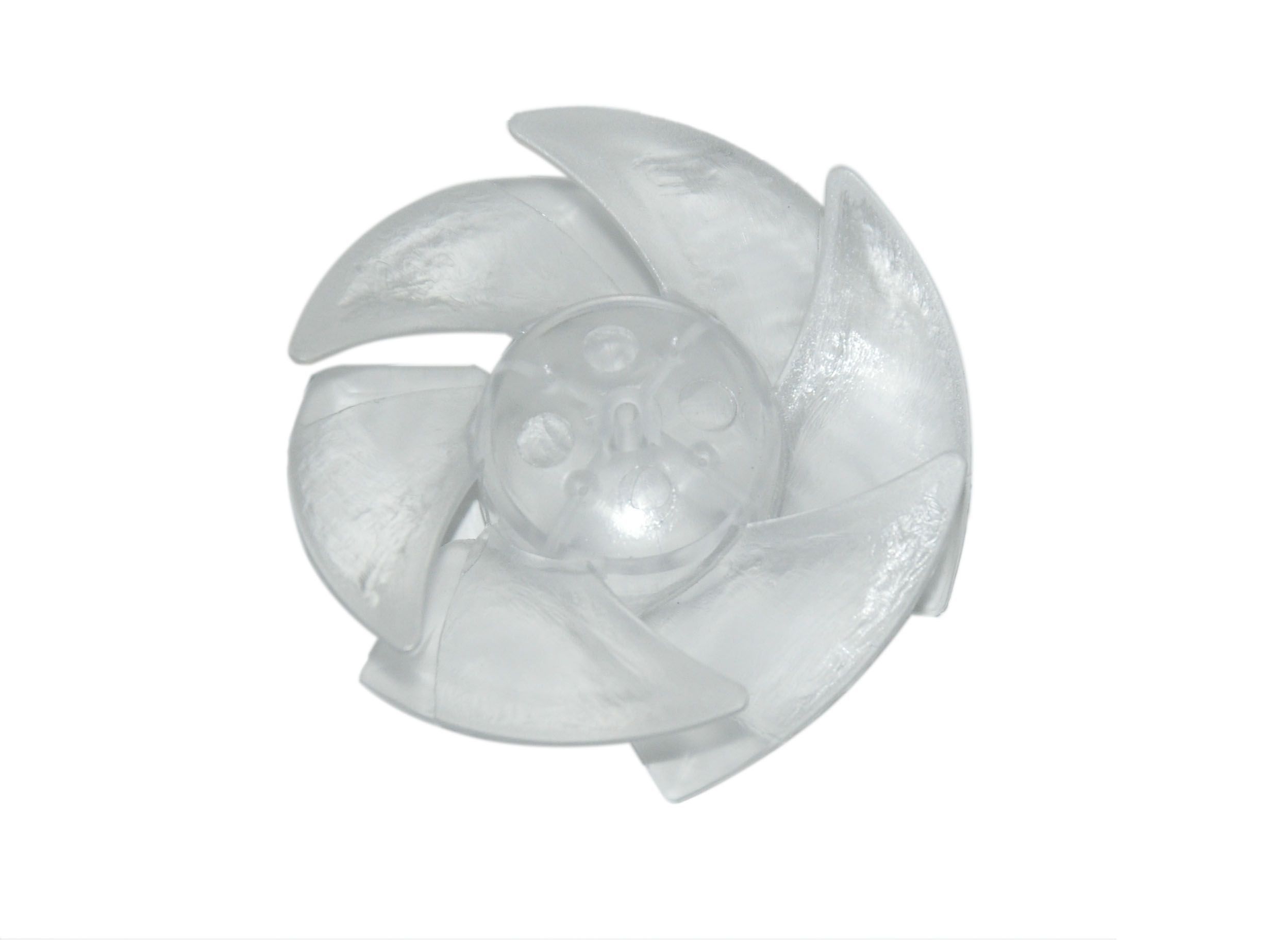 Крыльчатка вентилятора фена панасоник. Сушилка для овощей и фруктов redmond rfd-0159. Крыльчатка для фена редмонд. Крыльчатка фен браун 3549. Крыльчатка сушилки redmond rfd-0157.