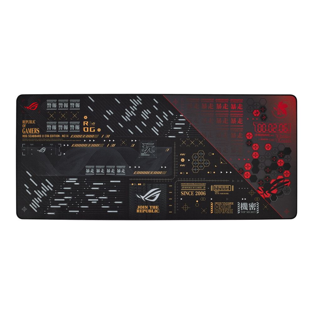 Rog 14. Asus rog scabbard ii. коврик для мыши игровой asus rog sheath bulk. rog scabbard ii eva edition. asus eva edition.