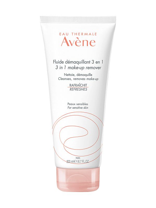 Avene флюид отзывы. Флюид Авен для снятия макия. Авен флюид для сияния макияжа. Тональный флюид Avene. Eau Thermale Avene Cicalfate+ состав геля.