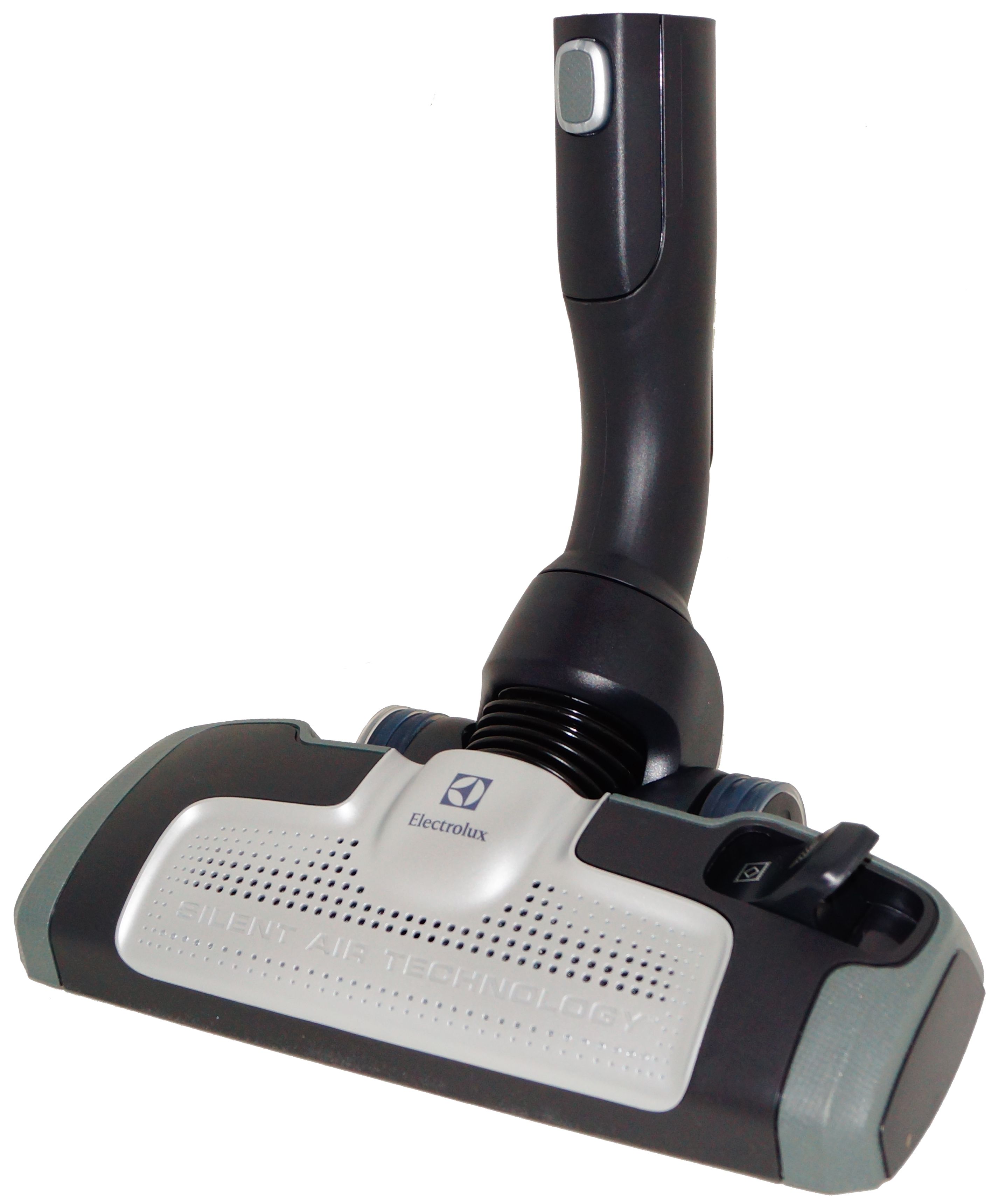 Шланг Для Пылесоса Electrolux Ultrasilencer Купить