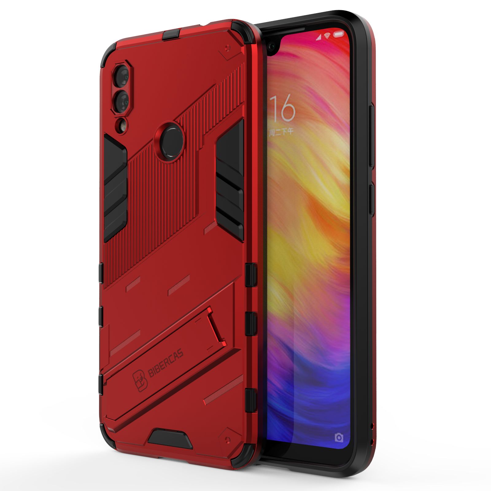 Redmi Note 7 Купить В Самаре