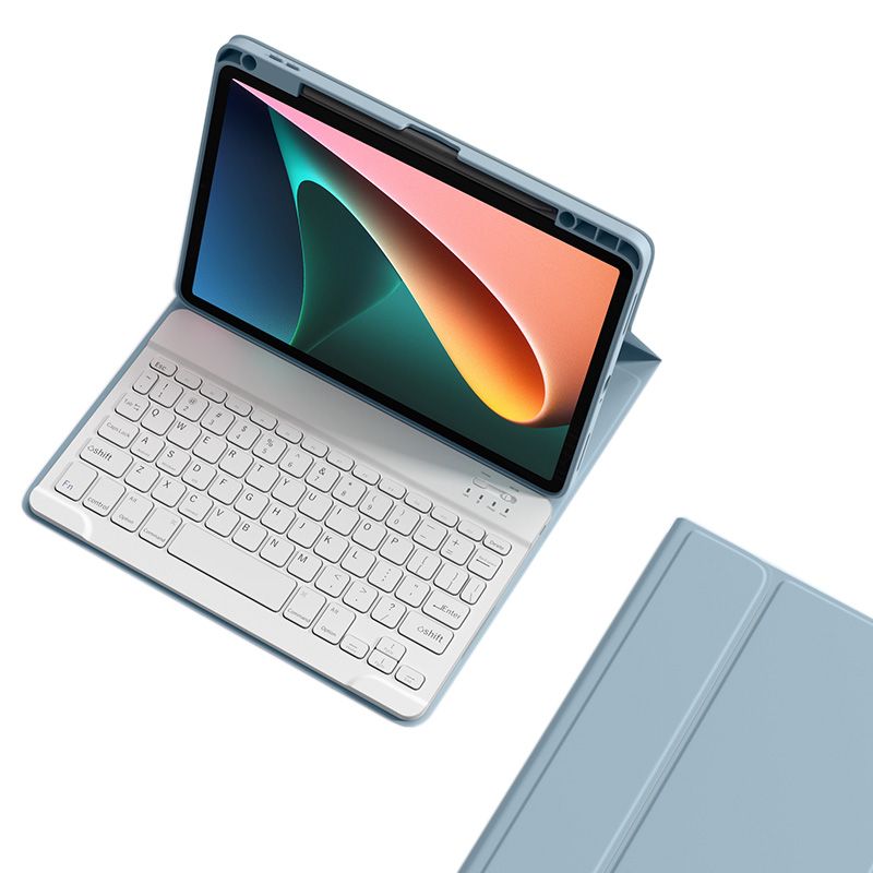 Клавиатура для xiaomi pad